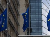 Міністри закордонних справ ЄС у середу розглянуть питання щодо спалаху COVID-19