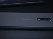 Nokia 9 получит камеру с оптическим зумом