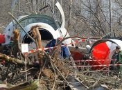 Смоленская катастрофа: подтвердился момент взрыва на борту самолета Качиньского