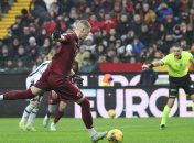 Артем Довбик