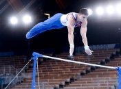 Шансів на Олімпіаду дедалі менше: російських спортсменів не пускають на змагання