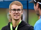 Джастін Бібер на YouTube має більше 50 мільйонів підписників (Відео)