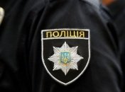 В центр Киева стянули 2,5 тысячи правоохранителей