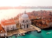 Коли Італія планує відкрити головні визначні пам'ятки