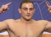 Бернд Бенте: Все вопросы с Пьянетой уже согласованы