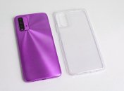 Чохол зі смартфона потрібно знімати регулярно