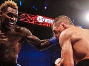 Деревянченко в третий раз не сумел стать чемпионом мира