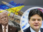 Кристиан Кох