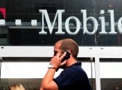 T-Mobile сдаст в аренду инфраструктуру за $2,4 млрд