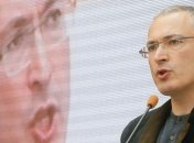 Ходорковский: Путин отравлен собственной пропагандой, санкции его не остановят