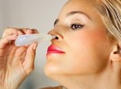 Стало известно, зачем нужно увлажнять нос