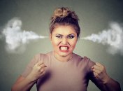 Гороскоп про Овнів, Левів, Стрільців, Риб