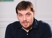 Премьер о визите в Черновцы: они хорошо подготовились к нашему приезду