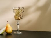 Домашнее вино из груши - рецепт