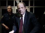 Судьба Харви Вайнштейна: похотливому продюсеру дали срок