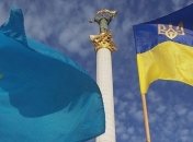40 друзей Украины: в Киеве на "Крымской платформе" подпишут открытую декларацию