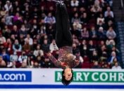 Адам Сяо Хім Фа