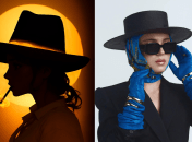 Klavdia Petrivna больше не скрывает свое лицо