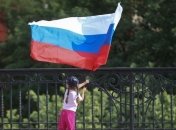 Россия опередила Венесуэлу по экономическому пессимизму