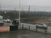 Цеголко: Савченко в Донецкий суд сопровождают 16 автоматчиков