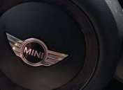 Совсем чуть-чуть: Mini Countryman получит легкие изменения 