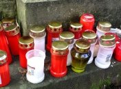 Погода в поминальные дни 11-12 мая