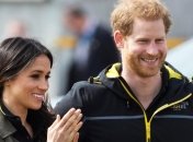 Просто "Гарри и Меган": герцоги Сассекские готовятся к ТВ-дебюту