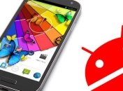 Производители Android-устройств выпускают смартфоны с троянами 