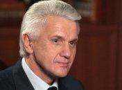 Госбюджет-2013 будет принят до начала зимы, верит Литвин