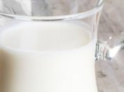 Ученые назвали продукт с самым большим содержанием антибиотиков