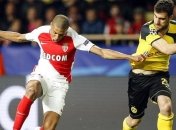 ПСЖ готов предложить за форварда "Монако" € 90 млн