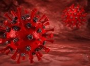 Стало відомо, у кого найбільше шансів пережити коронавірус без ускладнень