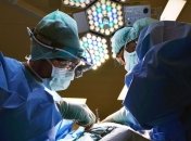 Послеоперационный бред может повышать вероятность развития болезни Альцгеймера