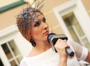 Катя Осадчая поделилась секретами личной жизни