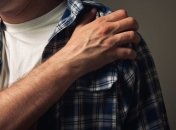 Как улучшить свое самочувствие?