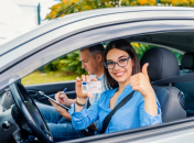 Слегка изменился порядок действий в процессе обучения