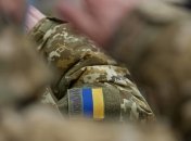 Названо имя военного, погибшего в результате пожара в блиндаже на Донбассе