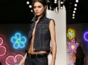 Худеем и хорошеем... от воды