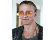 Охлобыстин займется новым фильмом