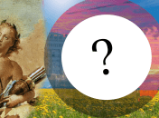 Українські імена