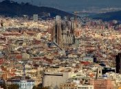 Власти Барселоны обеспокоились предупреждением США о возможном теракте