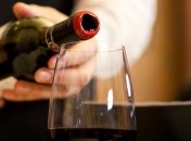 Китайские ученые нашли способ сделать алкоголь полезным