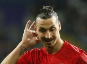 Ибрагимович - второй среди богатейших спортсменов Великобритании