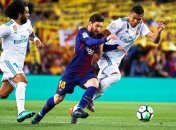 Официально: названа новая дата Эль-Класико Барселона - Реал