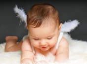 4-я неделя 3-го месяца жизни ребенка