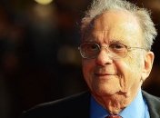 В Британии ушел из жизни лауреат "Оскара"