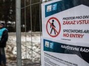 Паника вокруг коронавируса: Чехия вводит огромные штрафы для нарушителей режима карантина