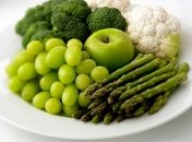 Польза и вред сыроедения для организма