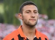 Ордец: Нельзя расслабляться, впереди Лига чемпионов