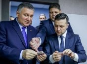 В Україні можна отримати ID-карту з електронним підписом